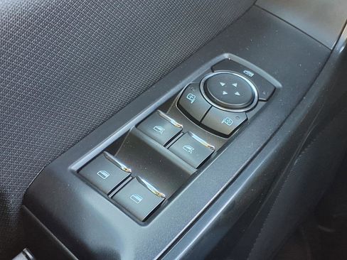 Used 2023 Ford F150 XL w/ STX Appearance Package image 12