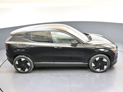 New 2026 Volvo EX30 Plus image 46