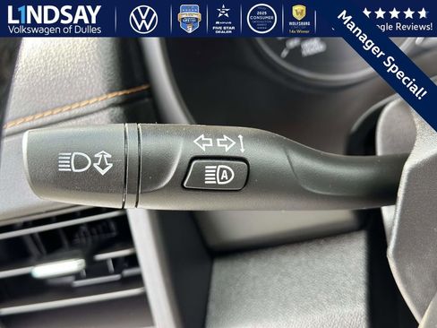 Used 2020 GMC Terrain SLT image 21