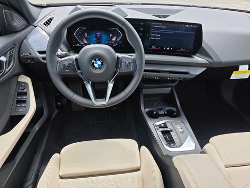 New 2026 BMW 228i w/ Technology Package FWD image 10