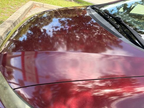 Used 2012 Honda Civic LX image 11