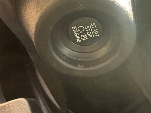 New 2025 RAM ProMaster 3500 w/ Convenience Group image 16