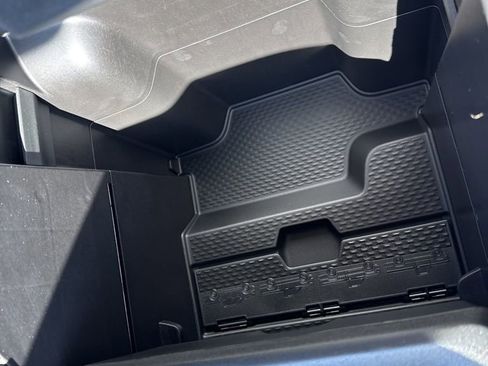 New 2026 RAM 1500 Big Horn image 22