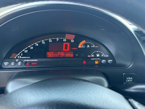 Used 2007 Honda S2000 image 27