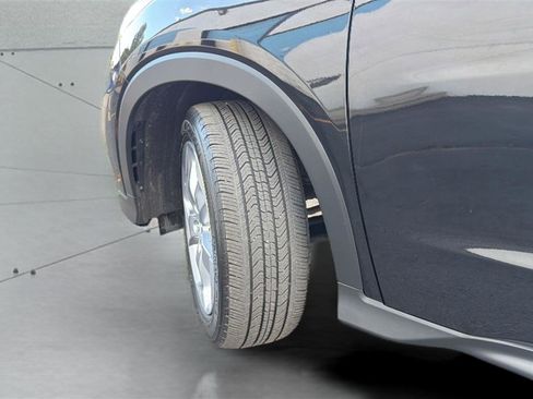 Used 2022 Honda HR-V LX image 30