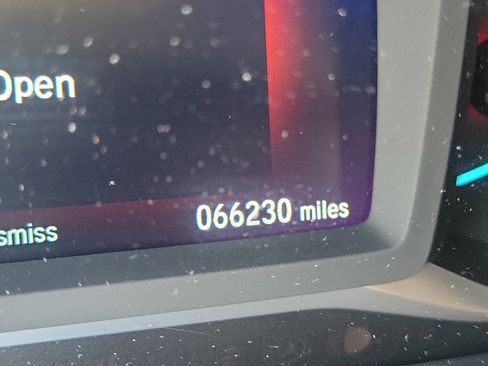 Used 2019 Honda Passport Touring image 21