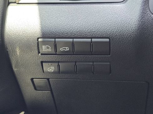 Used 2016 Lexus RX 350 AWD w/ Premium Package image 22