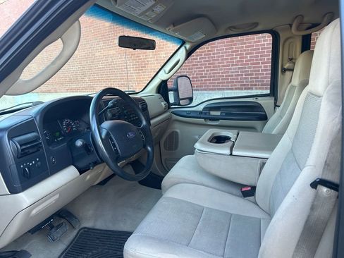 Used 2006 Ford F250 image 6