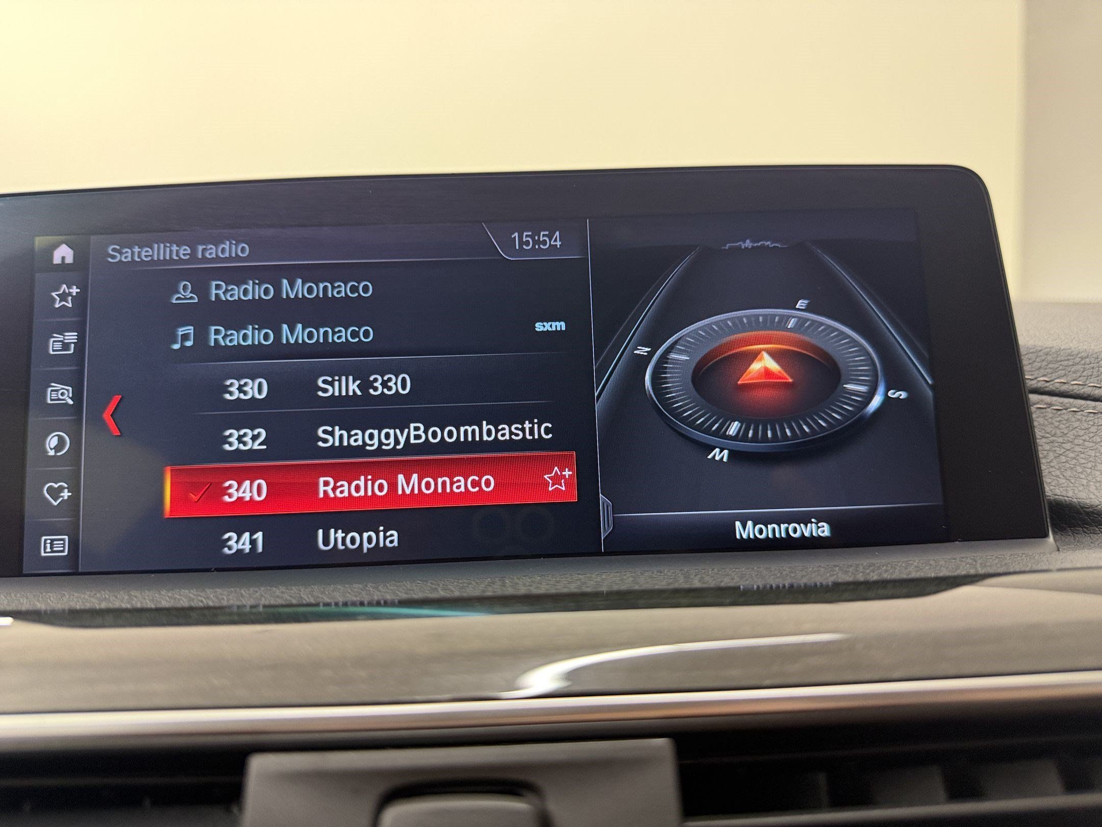 Used 2018 BMW 330i Sedan w/ Convenience Package RWD image 22