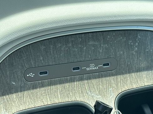New 2026 Hyundai Palisade FWD Hybrid image 34