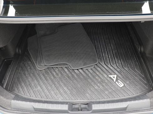 Used 2023 Audi A3 2.0T Premium Plus w/ Premium Plus Package image 30