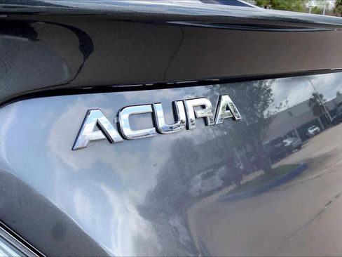 Used 2012 Acura TL w/ Technology Package image 29