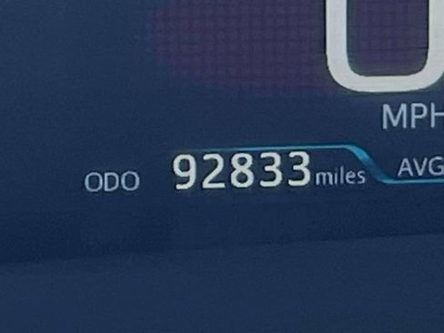 Used 2022 Toyota Prius Prime XLE FWD image 31