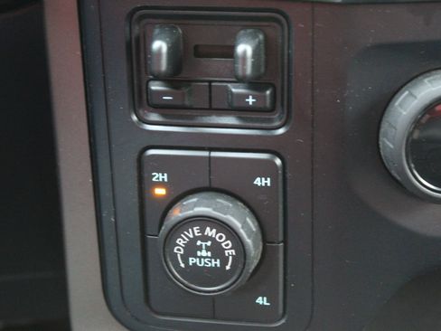 Used 2023 Ford F150 XL w/ Rattler Package image 29