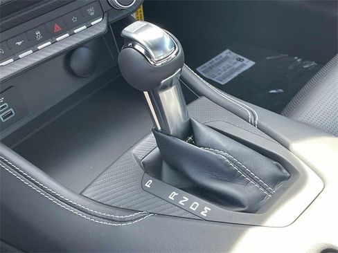 New 2025 Ford Mustang GT Premium image 15