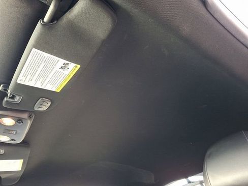 Certified 2019 Ford Mustang Bullitt w/ Bullitt Electronics Package image 22