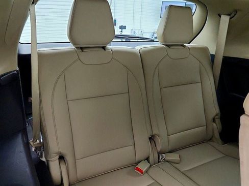 Used 2016 Acura MDX SH-AWD image 22