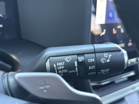 Used 2024 Lexus GX 550 AWD/4WD image 28