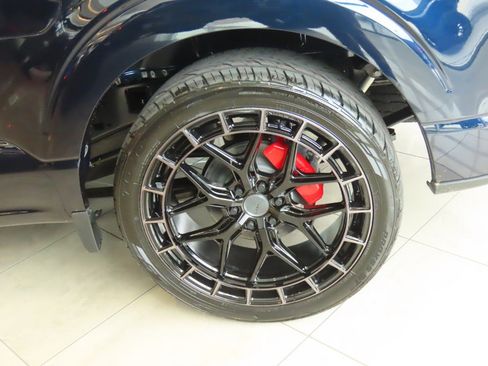 New 2025 Ford F150 XL image 13