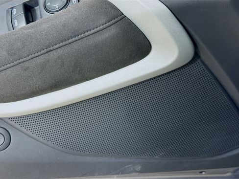 Used 2022 Chevrolet Camaro SS image 18