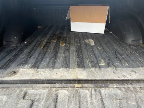 Certified 2022 Ford F150 XLT w/ Equipment Group 302A High AWD/4WD image 13