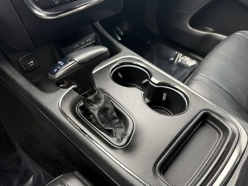 Used 2019 Dodge Durango GT w/ Blacktop Package image 20