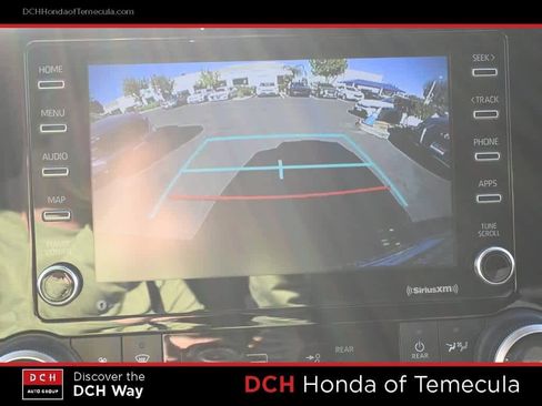 Used 2021 Toyota Highlander L image 13