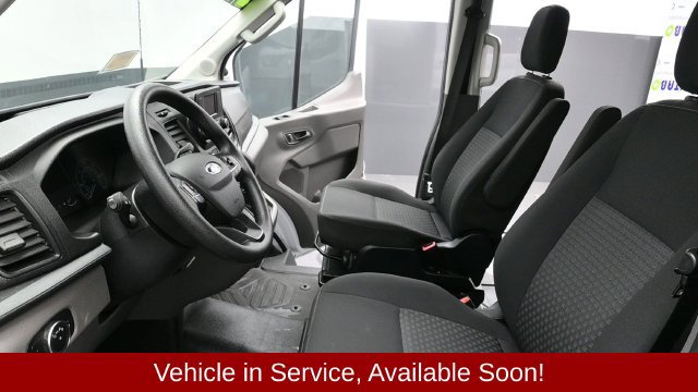 Used 2023 Ford Transit 350 XL RWD image 15