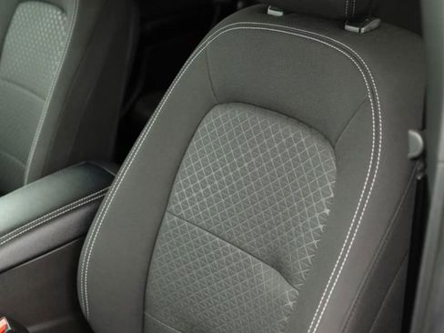 Used 2025 Ford Escape Active w/ Cold Weather Package AWD/4WD image 16