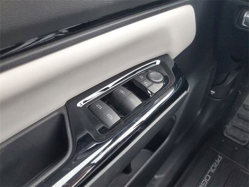 New 2026 Honda Prologue Elite image 27