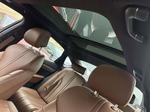 Used 2024 Genesis G80 2.5T w/ Advanced Package image 16