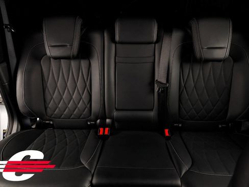 Used 2021 Mercedes-Benz G 63 AMG 4MATIC image 39