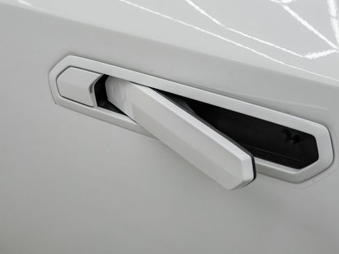 Used 2023 Lamborghini Huracan Tecnica image 57