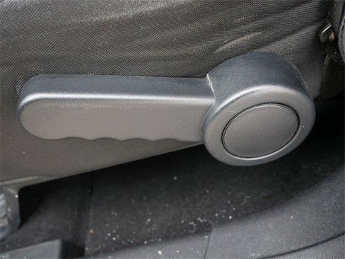 Used 2016 Jeep Wrangler Unlimited Sport w/ Quick Order Package 24S image 14