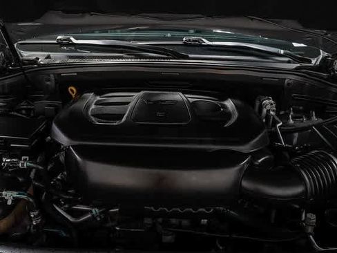 Used 2021 Jeep Grand Cherokee Laredo X image 29