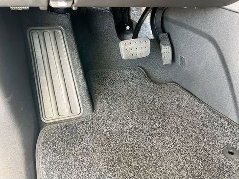 New 2026 Buick Enclave Avenir w/ Super Cruise Package image 14