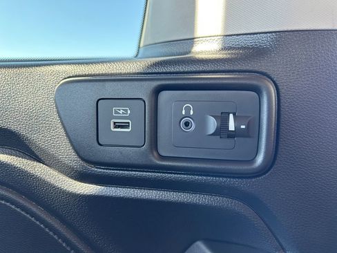 Used 2024 Honda Odyssey Elite image 38