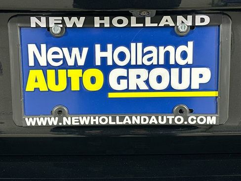 Used 2023 Volkswagen Jetta S image 18