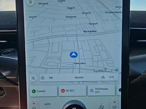 Used 2023 Ford Mustang Mach-E GT w/ GT Performance Edition image 18