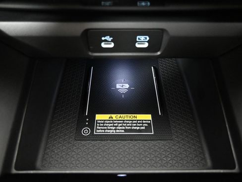 Used 2025 Honda Accord Touring image 32