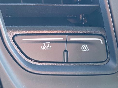 New 2025 Ford Transit 250 148 Medium Roof Extended AWD image 30