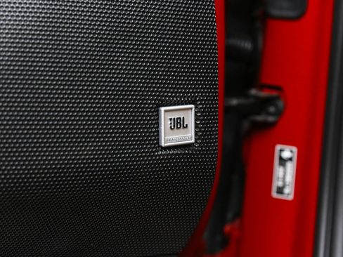 Certified 2022 Ferrari 296 GTB image 16