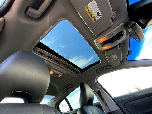 Used 2015 Volvo S60 T5 Premier image 25