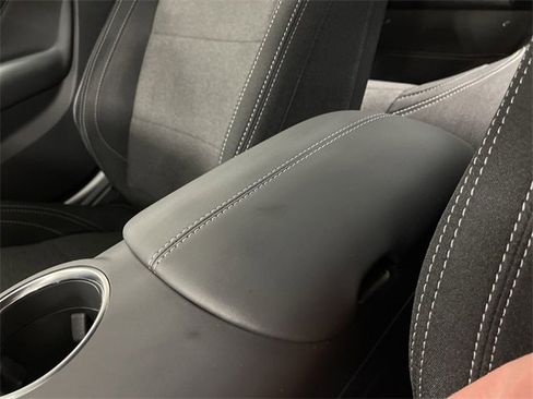 New 2025 Ford Mustang GT image 25