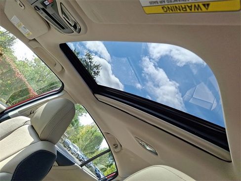 Used 2020 Subaru Legacy Limited w/ Popular Package #2 image 15