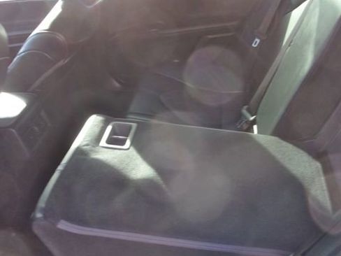 Used 2022 Toyota Camry XSE image 27