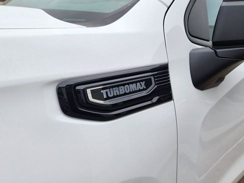 New 2026 GMC Sierra 1500 Elevation image 11