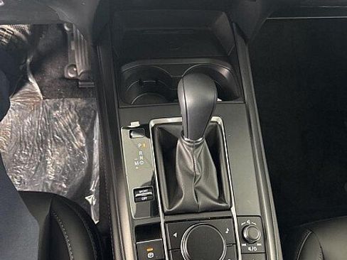New 2026 MAZDA CX-30 AWD 2.5 S image 26