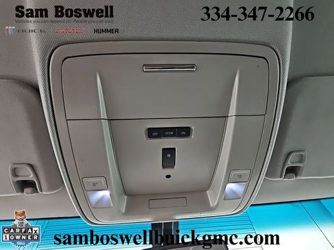 Used 2016 GMC Sierra 2500 SLE w/ SLE Preferred Package image 19