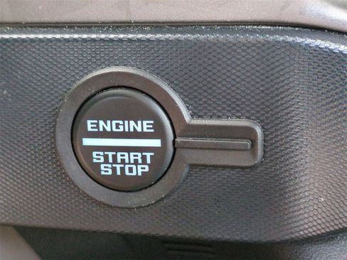 Used 2022 Ford Bronco Outer Banks image 27